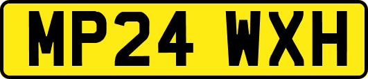 MP24WXH