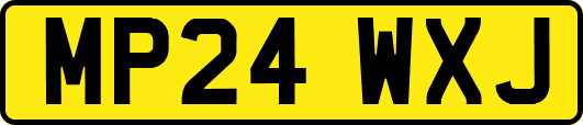 MP24WXJ