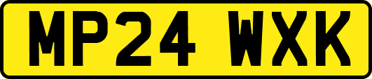 MP24WXK
