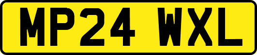 MP24WXL