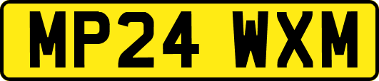 MP24WXM
