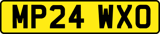 MP24WXO
