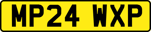 MP24WXP