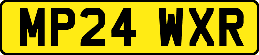 MP24WXR