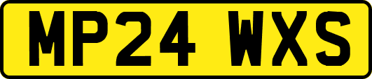 MP24WXS