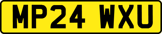 MP24WXU