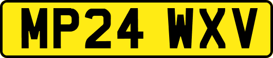 MP24WXV