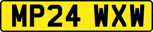 MP24WXW