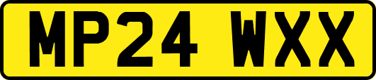 MP24WXX