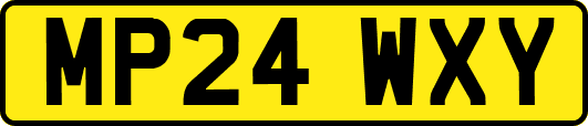 MP24WXY