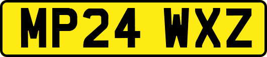 MP24WXZ