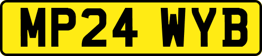 MP24WYB