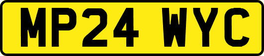 MP24WYC