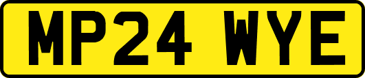MP24WYE