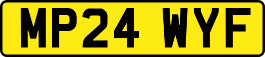 MP24WYF