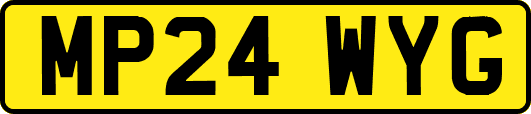 MP24WYG