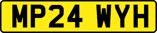 MP24WYH
