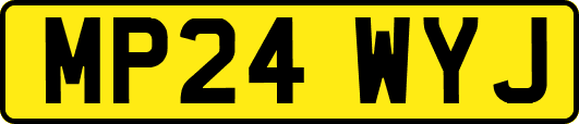 MP24WYJ