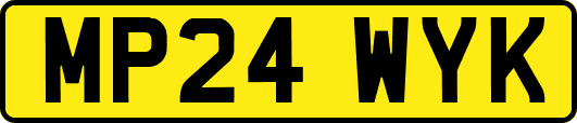 MP24WYK