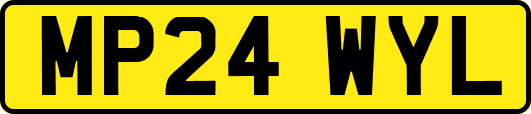 MP24WYL