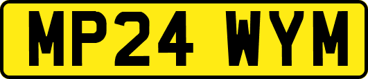 MP24WYM