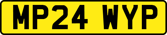 MP24WYP