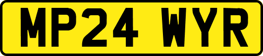 MP24WYR