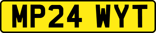 MP24WYT
