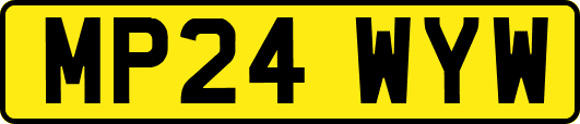 MP24WYW