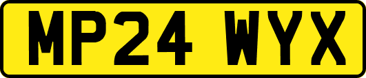 MP24WYX