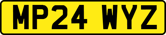MP24WYZ