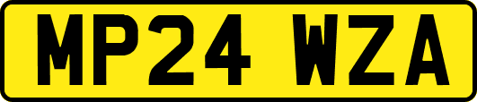 MP24WZA
