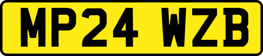 MP24WZB