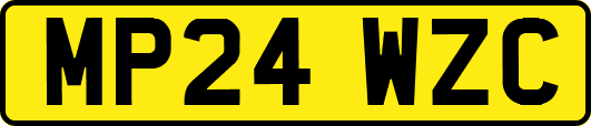 MP24WZC