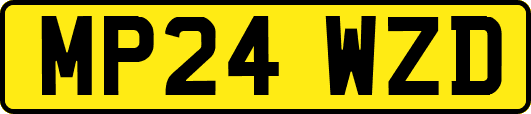 MP24WZD
