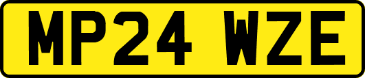 MP24WZE