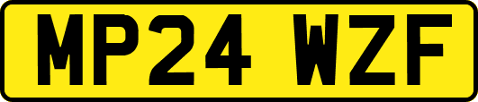 MP24WZF