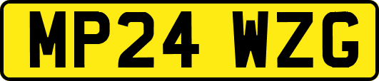 MP24WZG