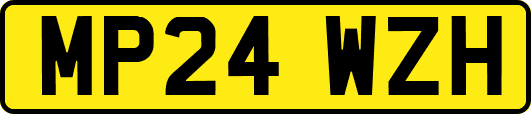 MP24WZH