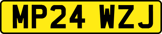 MP24WZJ