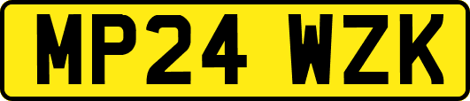 MP24WZK