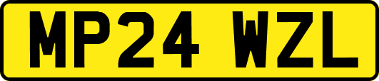MP24WZL