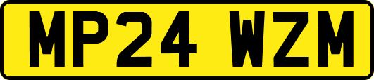 MP24WZM