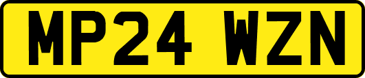 MP24WZN