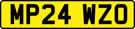 MP24WZO