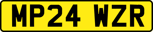 MP24WZR