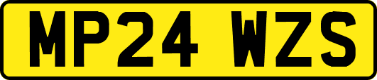 MP24WZS