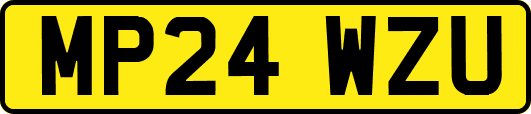 MP24WZU