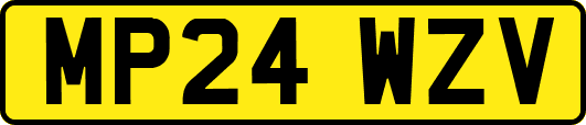 MP24WZV