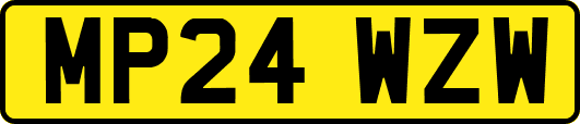 MP24WZW
